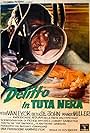 Delitto in tuta nera (1958)