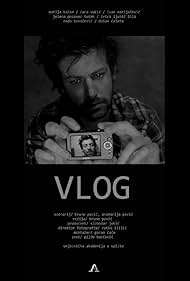 Vlog (2014)