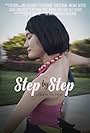 Step by Step (2018)