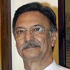 Suresh Oberoi