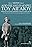 Expulsion and Exchange of Populations (Turkey - Greece: 1922-1924)