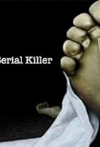 Murder One: Diary of a Serial Killer