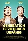 Generation Beziehungsunfähig (2021)