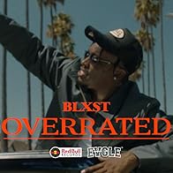 Primary photo for Blxst: Overrated