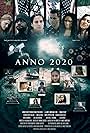 Anno 2020 (2024)