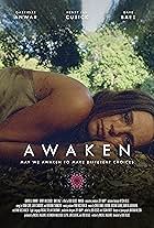 Awaken