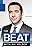 The Beat with Ari Melber