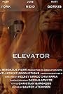 Elevator (2020)