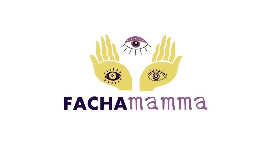 Fachamamma (2022)