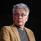 Issei Ogata