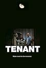 Tenant (2010)