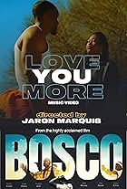 Love You More (2024)