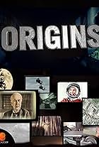 Origins