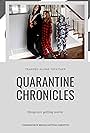 Landon Jenny, Meggie Jenny, and Alexis Jenny in Quarantine Chronicles (2020)