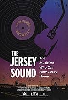 The Jersey Sound