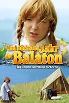 Und nächstes Jahr am Balaton