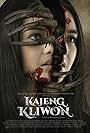 Kajeng Kliwon, Nightmare in Bali (2019)