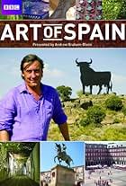 Art of Spain