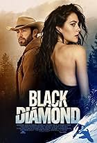 Black Diamond