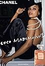 Who Are You Coco Mademoiselle? (Chanel Fragrance) (2023)