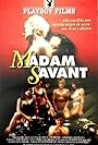 Madam Savant (1997)