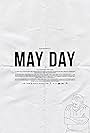 May Day (2017)