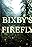 Mr. Bixby's Firefly