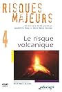 Le risque volcanique (2002)