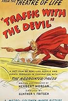 Traffic with the Devil (1946)