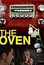 The Oven (2014)