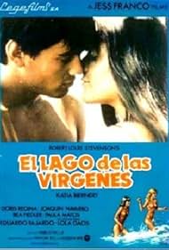 El lago de las vírgenes (1982)