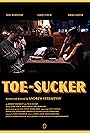 Toe-Sucker (2018)