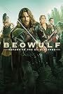 Beowulf (2016)