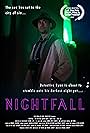 Nightfall (2016)