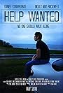 Help Wanted (2016)