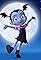 Vampirina's primary photo