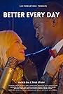 Better Every Day (2023)