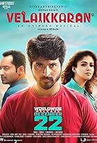 Velaikkaran