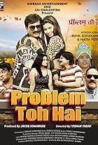 Problem Toh Hai