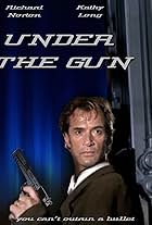 Under the Gun