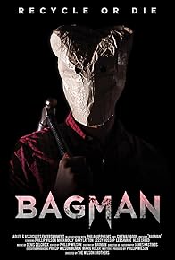 Primary photo for Bagman