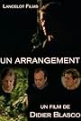 Un arrangement (1997)