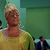 Queen Latifah in Hairspray (2007)