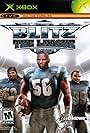 Blitz: The League (2005)