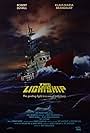 The Lightship (1985)