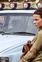 Kate Beckinsale in The Widow (2019)