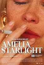 Amélia Starlight