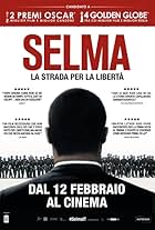 Selma - La strada per la libertà