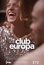 Club Europa (2017)