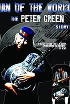 Peter Green: 'Man of the World' (2008)